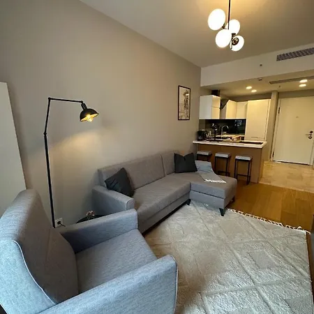 Retreat To Stylish 1br 1ba W/free Wi-fi